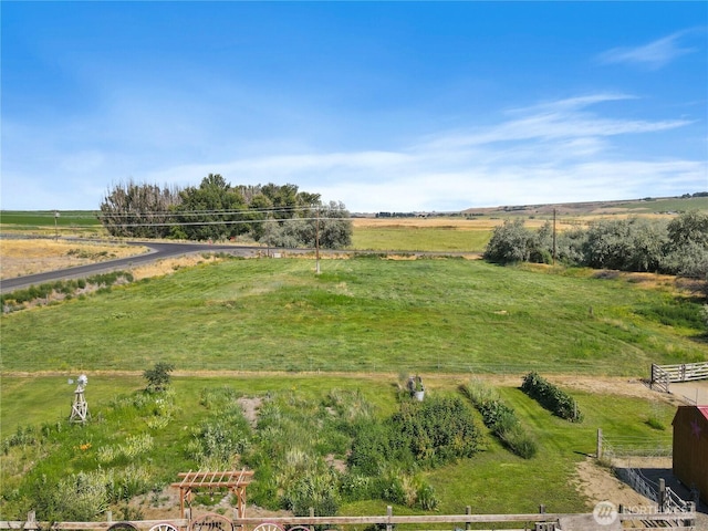 101 Mail Rd, Othello, WA 99344 - photo 10