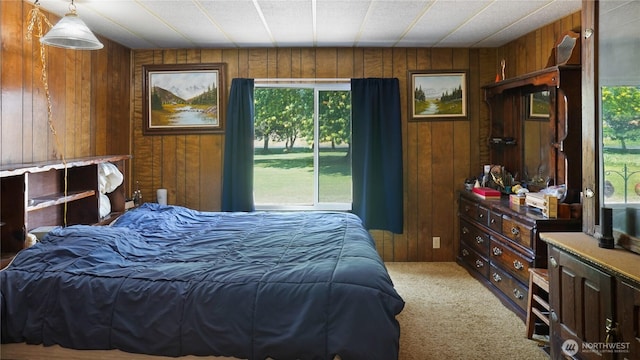 101 Mail Rd, Othello, WA 99344 - photo 12