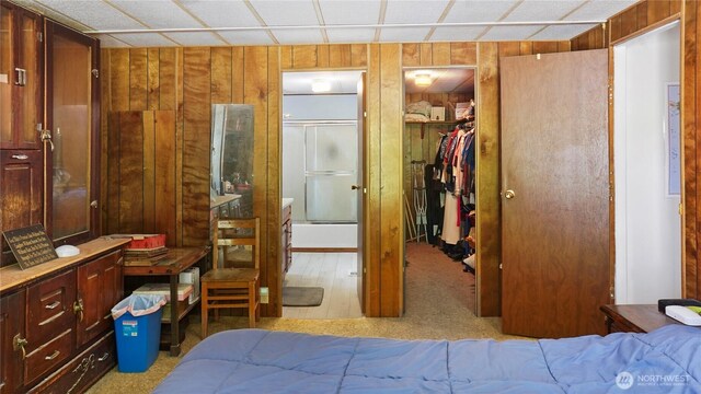 101 Mail Rd, Othello, WA 99344 - photo 13