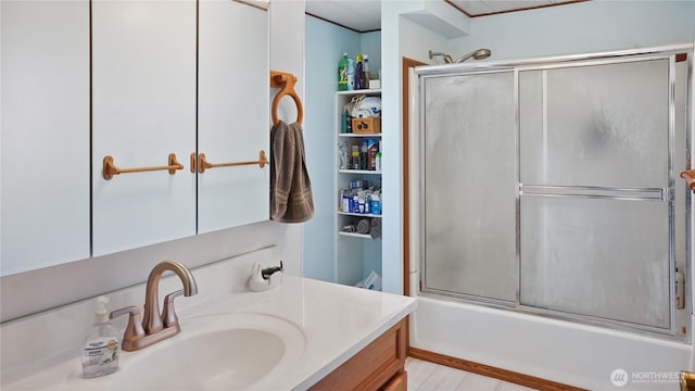 101 Mail Rd, Othello, WA 99344 - photo 14