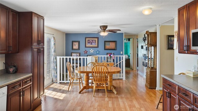 101 Mail Rd, Othello, WA 99344 - photo 17