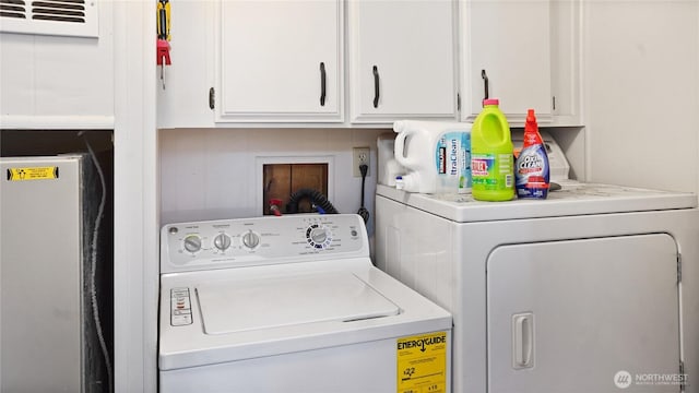 101 Mail Rd, Othello, WA 99344 - photo 18