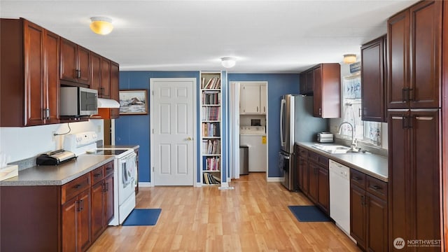 101 Mail Rd, Othello, WA 99344 - photo 19