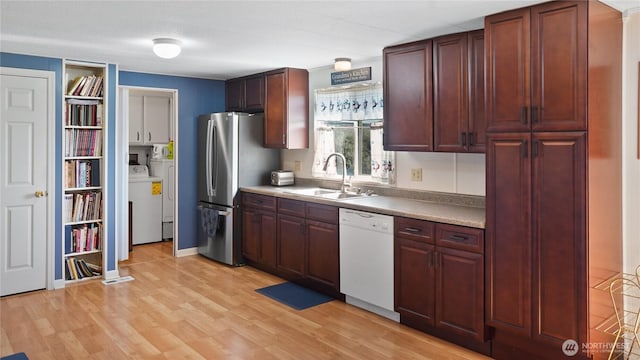 101 Mail Rd, Othello, WA 99344 - photo 20