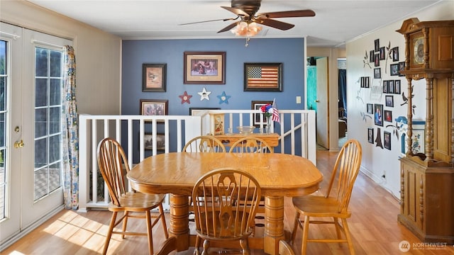 101 Mail Rd, Othello, WA 99344 - photo 2
