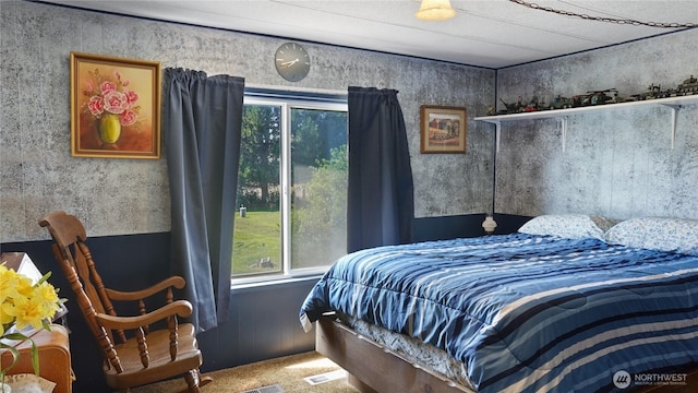 101 Mail Rd, Othello, WA 99344 - photo 23