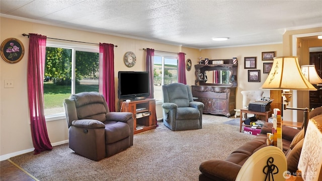 101 Mail Rd, Othello, WA 99344 - photo 25