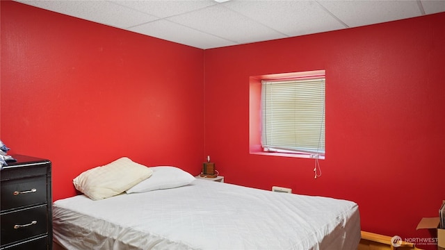 101 Mail Rd, Othello, WA 99344 - photo 29