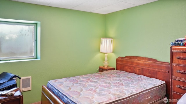 101 Mail Rd, Othello, WA 99344 - photo 30