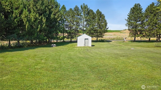 101 Mail Rd, Othello, WA 99344 - photo 34