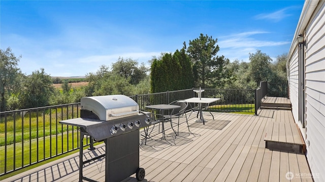 101 Mail Rd, Othello, WA 99344 - photo 4