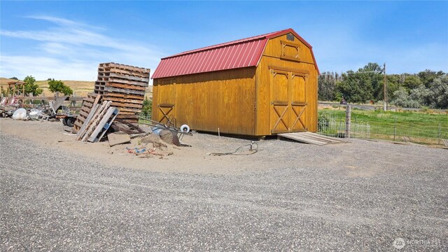 101 Mail Rd, Othello, WA 99344 - photo 35