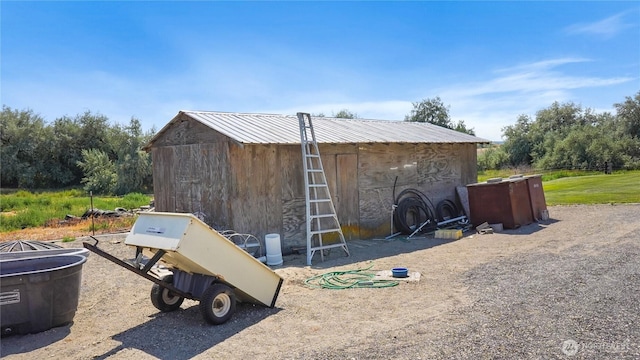 101 Mail Rd, Othello, WA 99344 - photo 36
