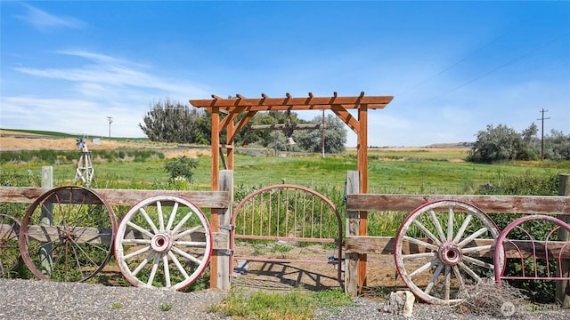 101 Mail Rd, Othello, WA 99344 - photo 39