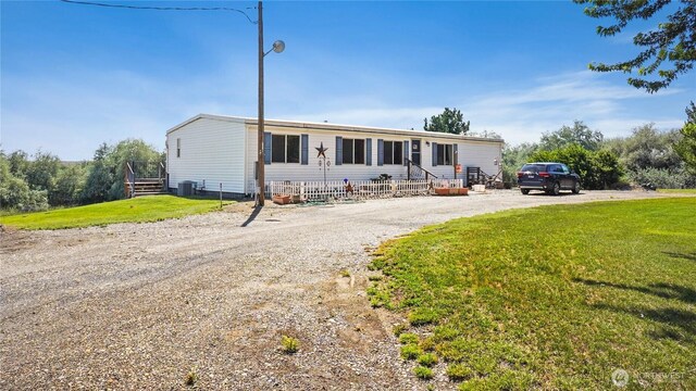 101 Mail Rd, Othello, WA 99344 - photo 40