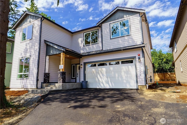 10676 SE 170th Pl-, Renton, WA 98055 - photo 1
