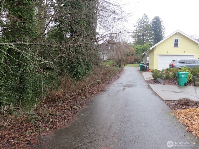 Listing photo 2 for 1700LOT1 12 Th Ave SE, Olympia WA 98501