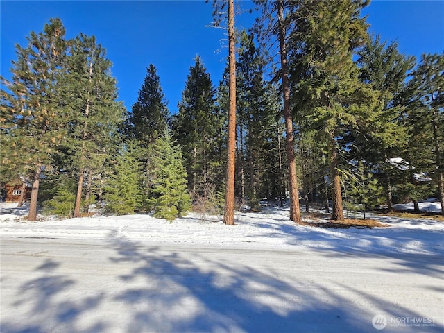 91 Solstice Dr, Cle Elum WA, 98922 land for sale