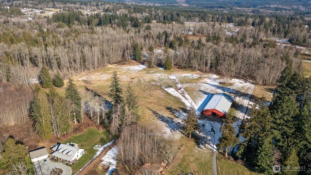 28915 3rd Ave NE, Stanwood, WA 98292