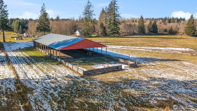 28915 3rd Ave NE, Stanwood, WA 98292