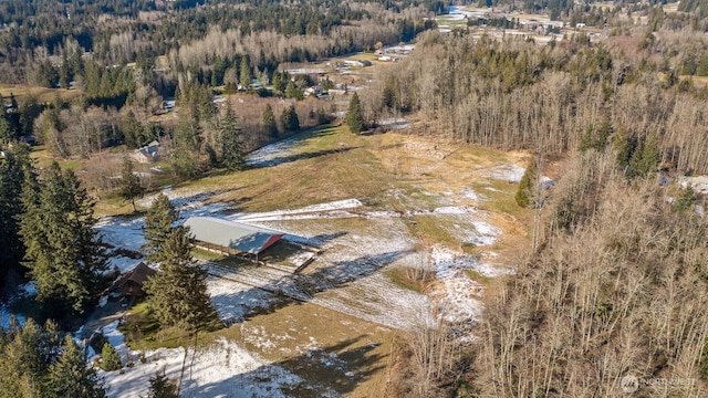 28915 3rd Ave NE, Stanwood, WA 98292