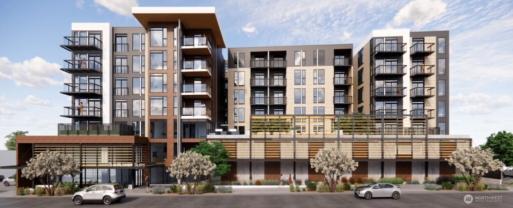 3213 Rucker Ave, Everett, WA 98201