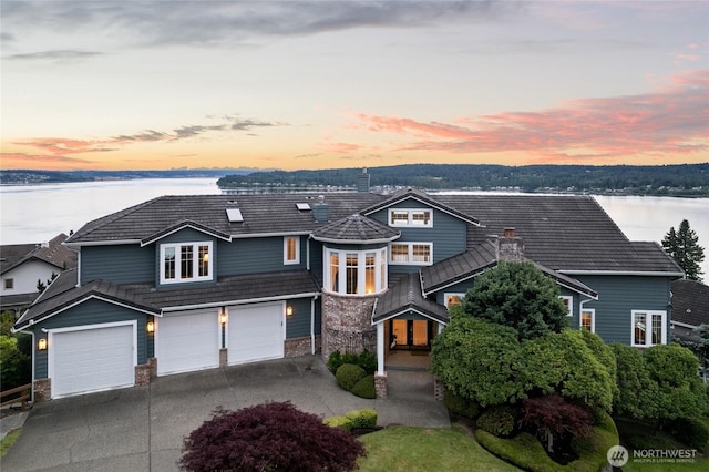 14 33rd Avenue Ct NW, Gig Harbor, WA 98335 - photo 1
