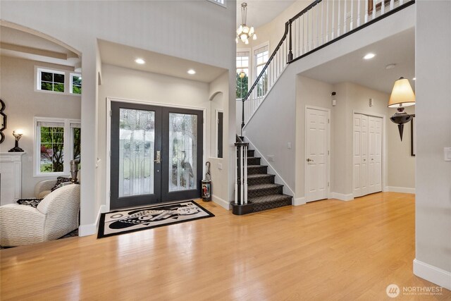 14 33rd Avenue Ct NW, Gig Harbor, WA 98335 - photo 2