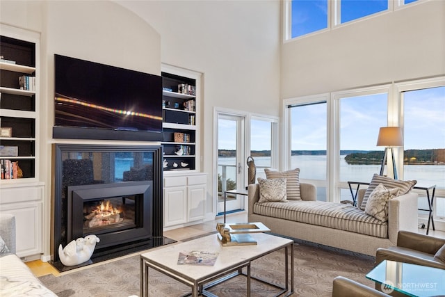 14 33rd Avenue Ct NW, Gig Harbor, WA 98335 - photo 6