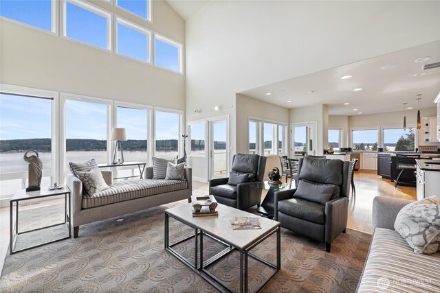 14 33rd Avenue Ct NW, Gig Harbor, WA 98335 - photo 8