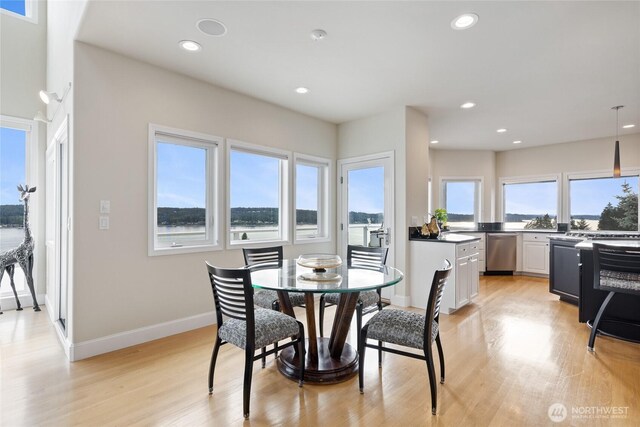 14 33rd Avenue Ct NW, Gig Harbor, WA 98335 - photo 10