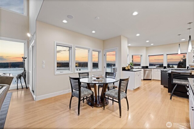 14 33rd Avenue Ct NW, Gig Harbor, WA 98335 - photo 11