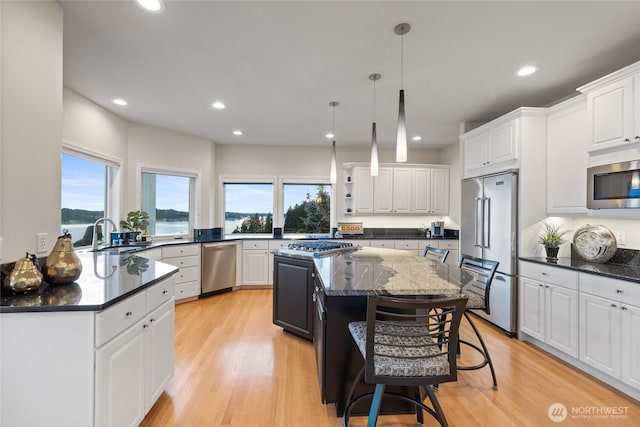 14 33rd Avenue Ct NW, Gig Harbor, WA 98335 - photo 12