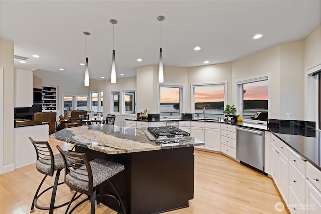 14 33rd Avenue Ct NW, Gig Harbor, WA 98335 - photo 14