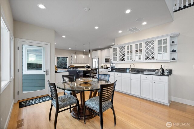14 33rd Avenue Ct NW, Gig Harbor, WA 98335 - photo 15