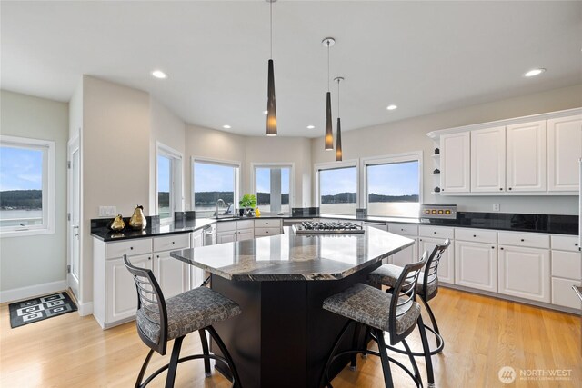 14 33rd Avenue Ct NW, Gig Harbor, WA 98335 - photo 16
