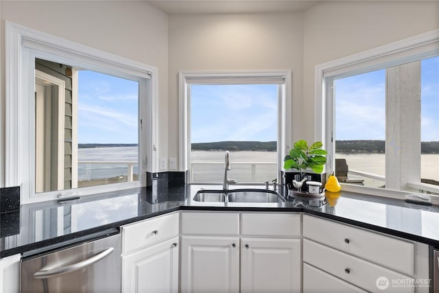 14 33rd Avenue Ct NW, Gig Harbor, WA 98335 - photo 18