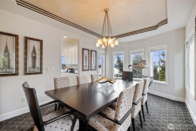 14 33rd Avenue Ct NW, Gig Harbor, WA 98335 - photo 19
