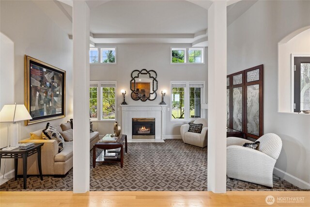 14 33rd Avenue Ct NW, Gig Harbor, WA 98335 - photo 20