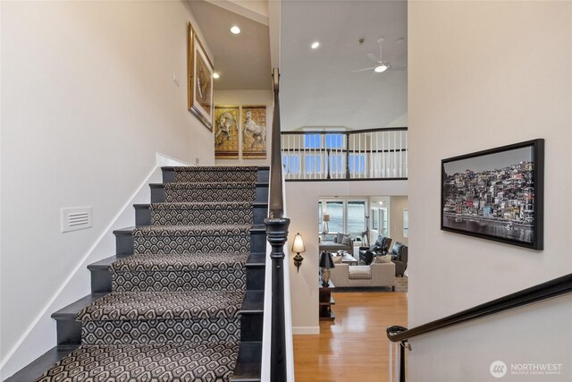 14 33rd Avenue Ct NW, Gig Harbor, WA 98335 - photo 23