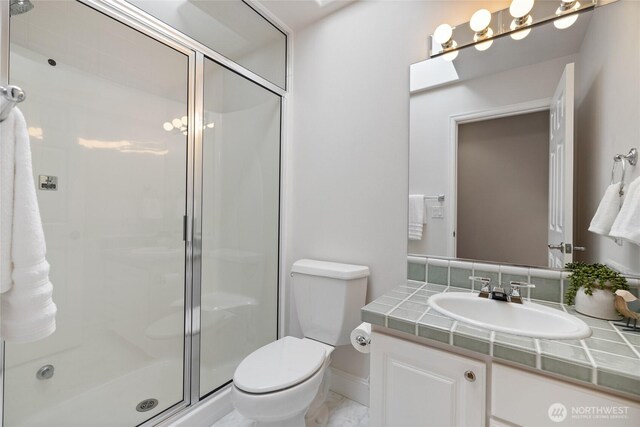 14 33rd Avenue Ct NW, Gig Harbor, WA 98335 - photo 24