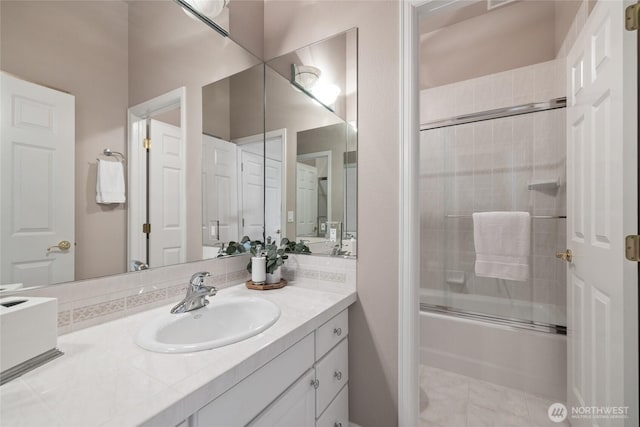 14 33rd Avenue Ct NW, Gig Harbor, WA 98335 - photo 25