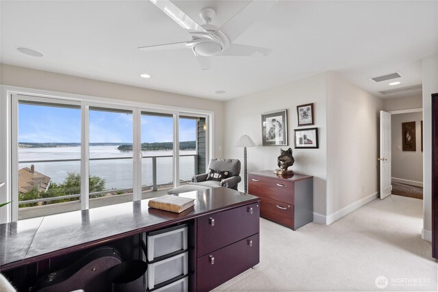 14 33rd Avenue Ct NW, Gig Harbor, WA 98335 - photo 26