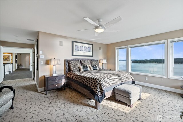 14 33rd Avenue Ct NW, Gig Harbor, WA 98335 - photo 27