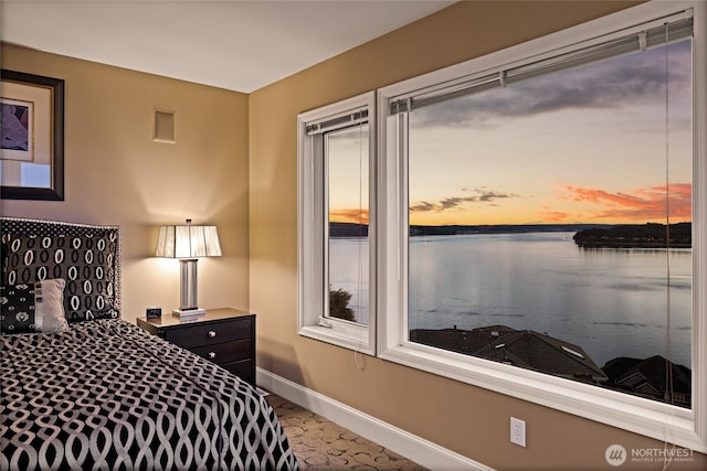 14 33rd Avenue Ct NW, Gig Harbor, WA 98335 - photo 28