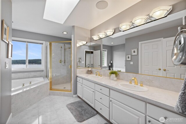 14 33rd Avenue Ct NW, Gig Harbor, WA 98335 - photo 29