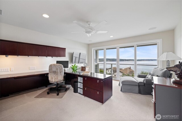14 33rd Avenue Ct NW, Gig Harbor, WA 98335 - photo 30