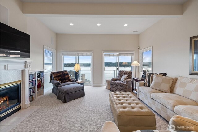 14 33rd Avenue Ct NW, Gig Harbor, WA 98335 - photo 32