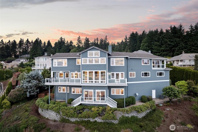 14 33rd Avenue Ct NW, Gig Harbor, WA 98335 - photo 35