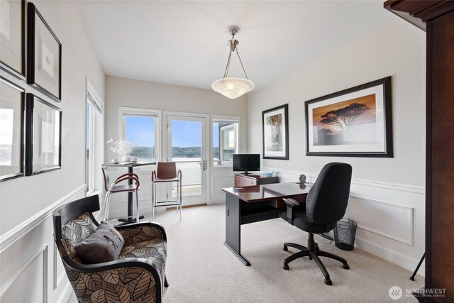 14 33rd Avenue Ct NW, Gig Harbor, WA 98335 - photo 22